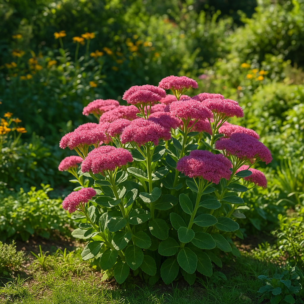 Okahulluruoho eli hulluruoho