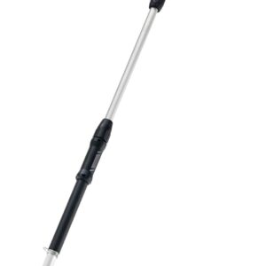 Akkukäyttöinen oksasaha CSA 1820 B-Comp runko, AL-KO