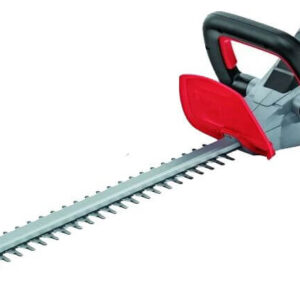 Akkukäyttöinen pensasleikkuri HT 2050 Easyflex, AL-KO