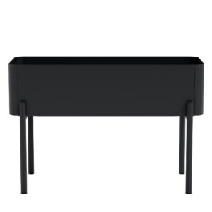 Eva Solo Simply Grow Istutuslaatikko