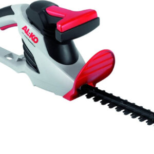 Pensasleikkuri HT 440 Basic Cut, AL-KO