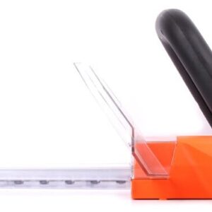 Akkukäyttöinen pensasleikkuri 36 V, Robota