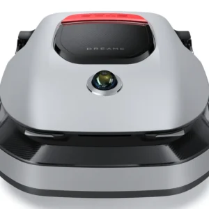 Dreame A1 Pro 1000, GPS, Wi-Fi, 1000 m² -robottiruohonleikkuri