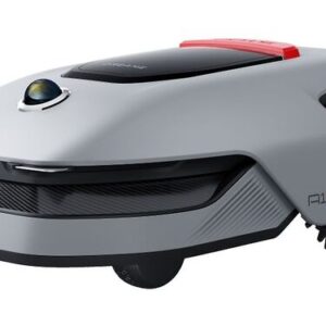 Dreame A1 Pro 2000, Smart, Wi-Fi, 2000 m² -robottiruohonleikkuri