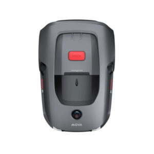 Dreame Mova 1000, Wi-Fi, 1000 m² -robottiruohonleikkuri