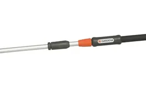 Gardening Teleskooppinen oksasaha TCS 20/18V P4A ilman akkua/laturia