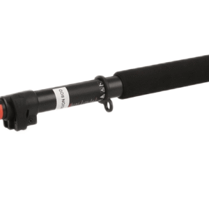 Jatkovarsi oksasaksiin 132-225 cm, Robota