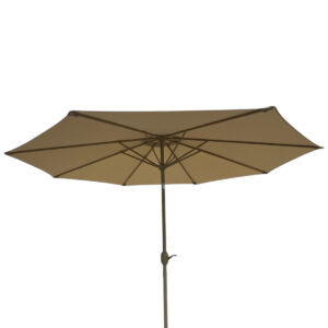 Lykke Aurinkovarjo Saga, beige