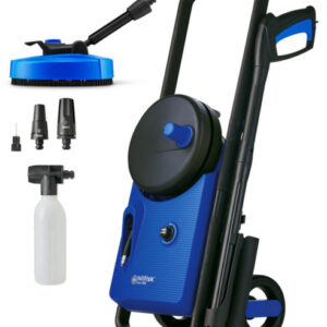 Nilfisk Core 150-10 PowerControl -painepesuri P