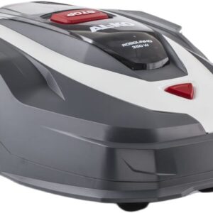 Robottiruohonleikkuri Robolinho 350 W, AL-KO