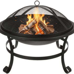 Tulisija 54 cm, Hornet